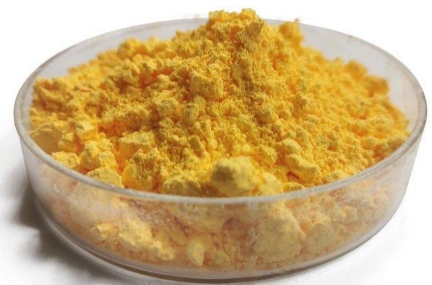 AC Skummedel