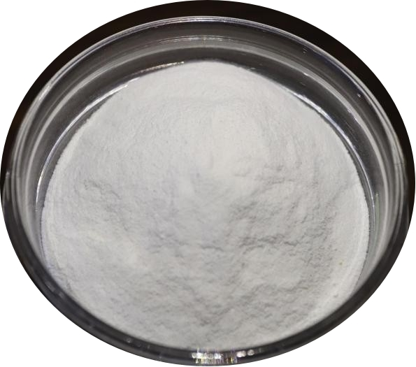 OA6 Oxiderat vax