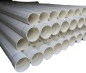 Produktionsformulering för 200-400 mm PVC-vattenrör