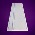Högkvalitativ PVC-takpanelsformulering