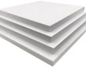 PVC-fri skumformel
