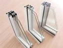 Produktionsformel för PVC-fönsterprofiler