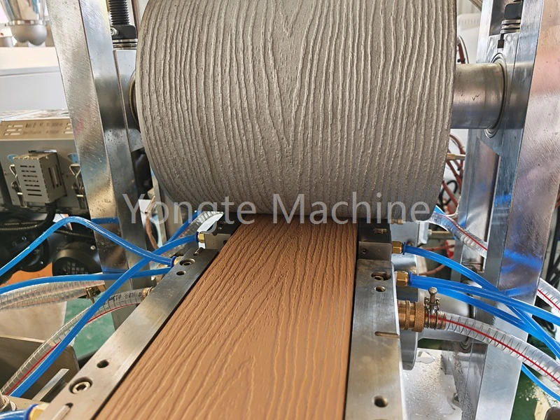 3D Online Embossing Design Katalog